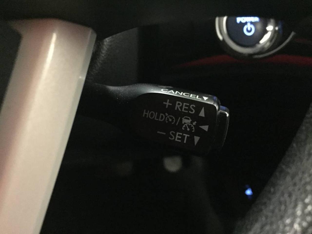 664910