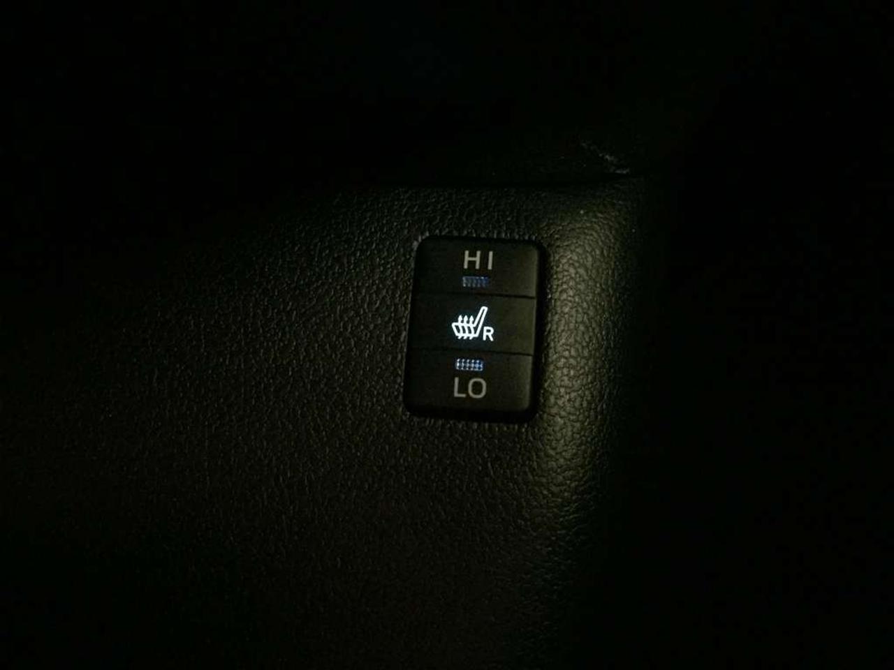 664910.11693047