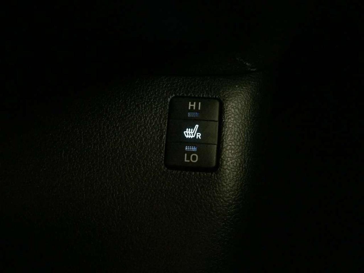 664910