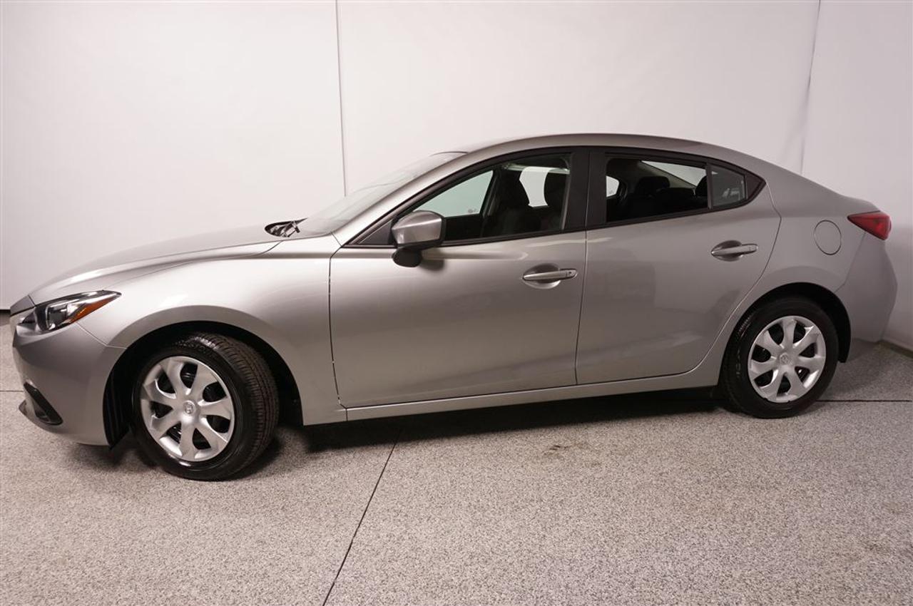 664912.11693055
