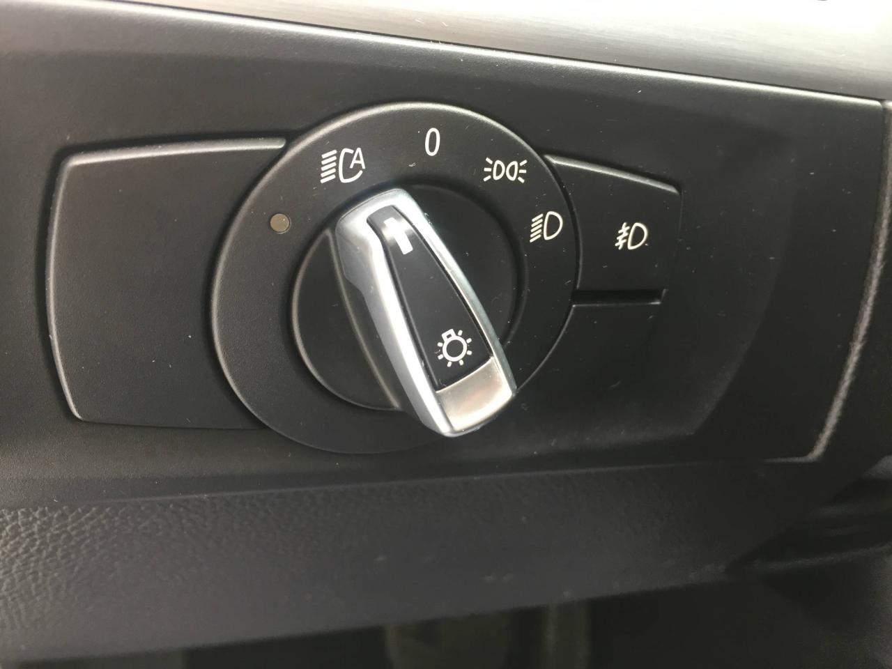 664913