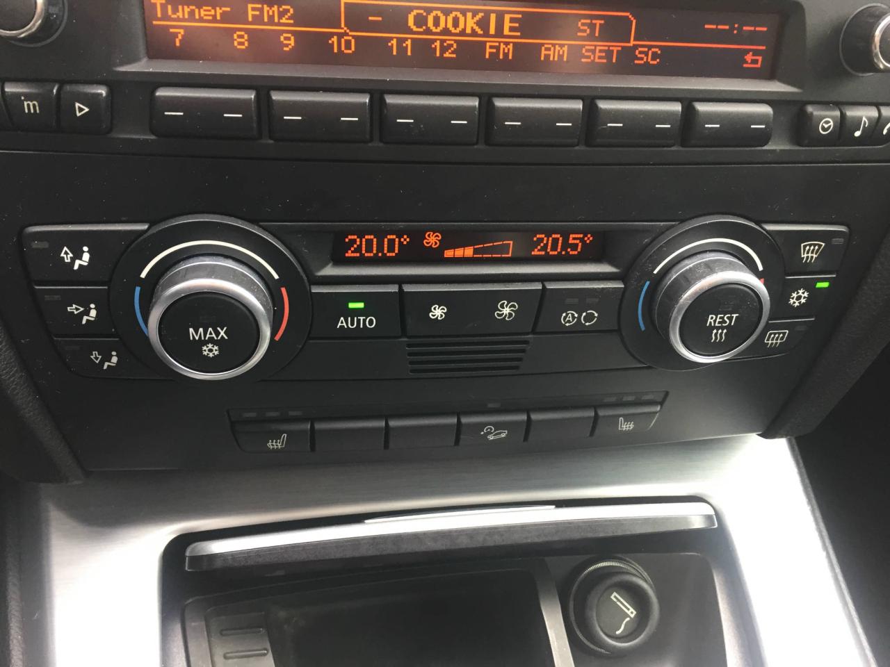 664913