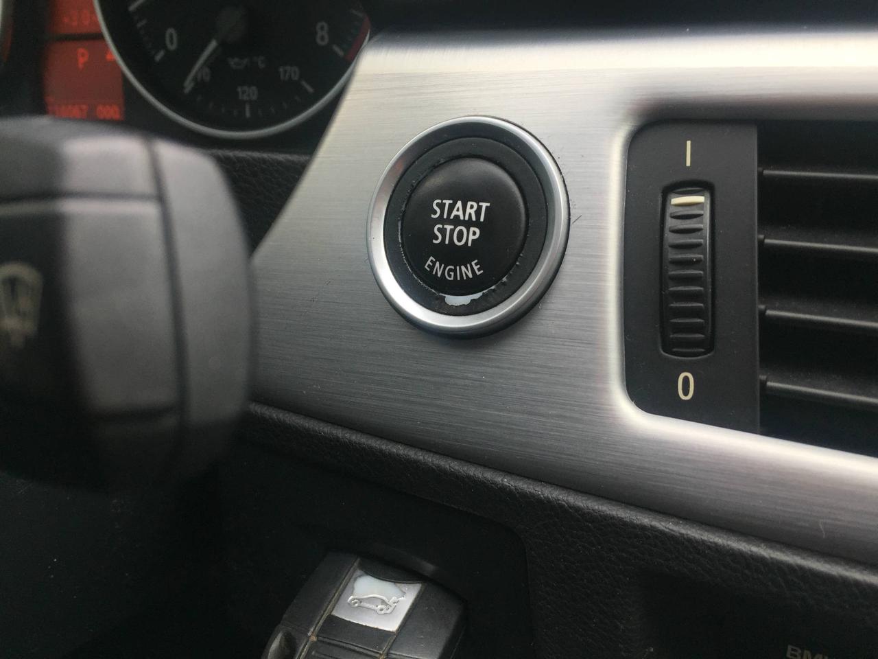 664913.11693093