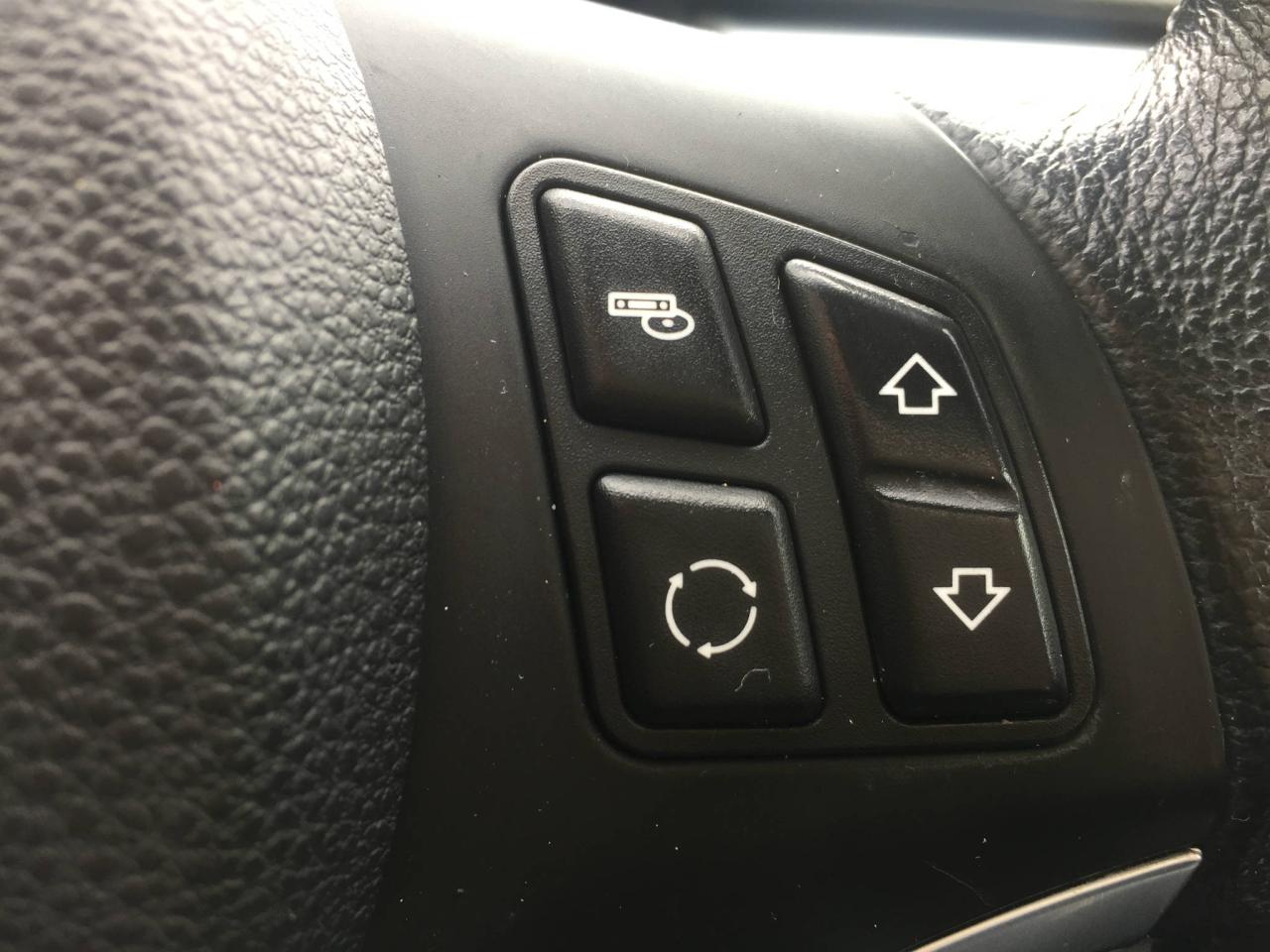 664913