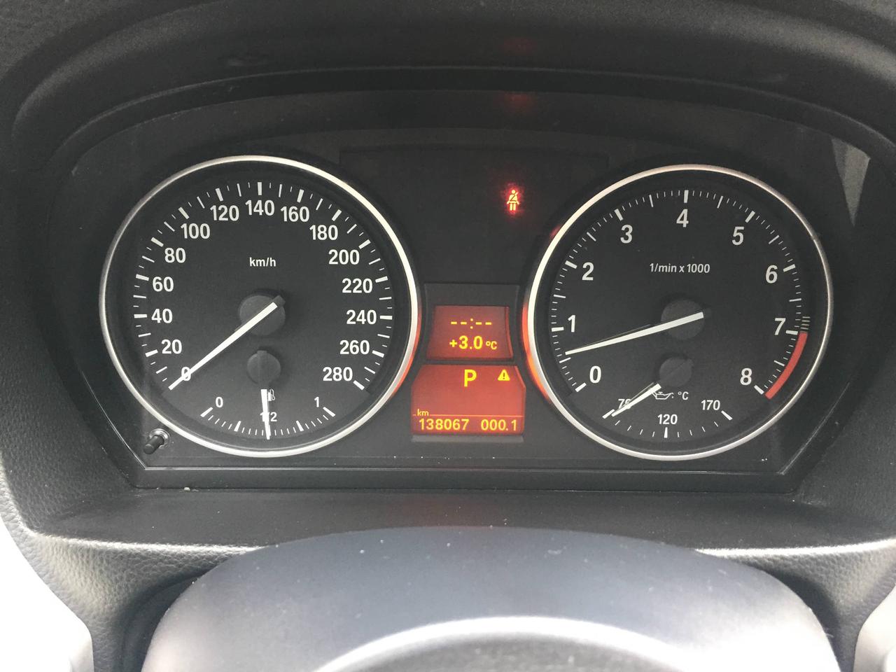 664913.11693099