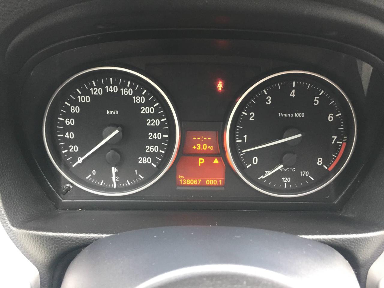 664913