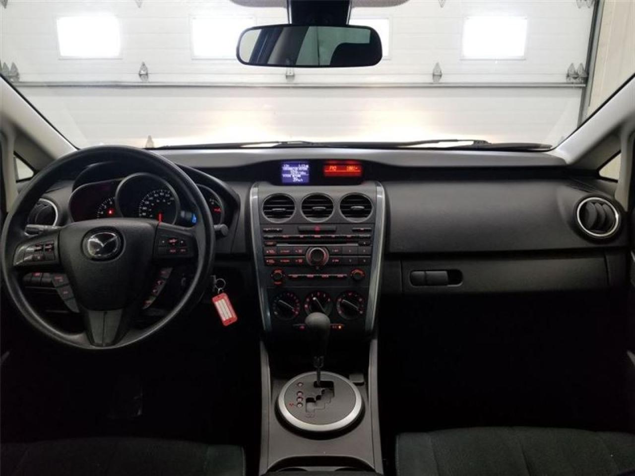664915
