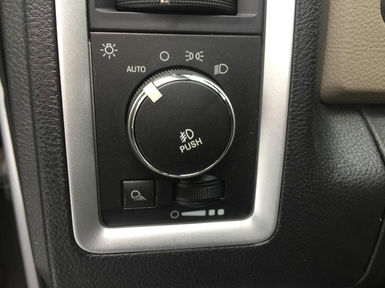 664916