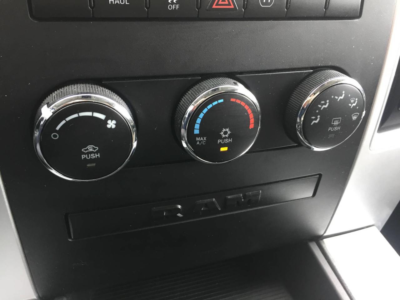 664916