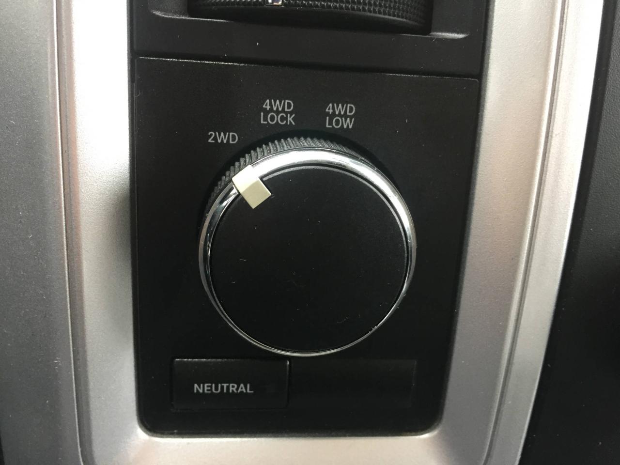 664916