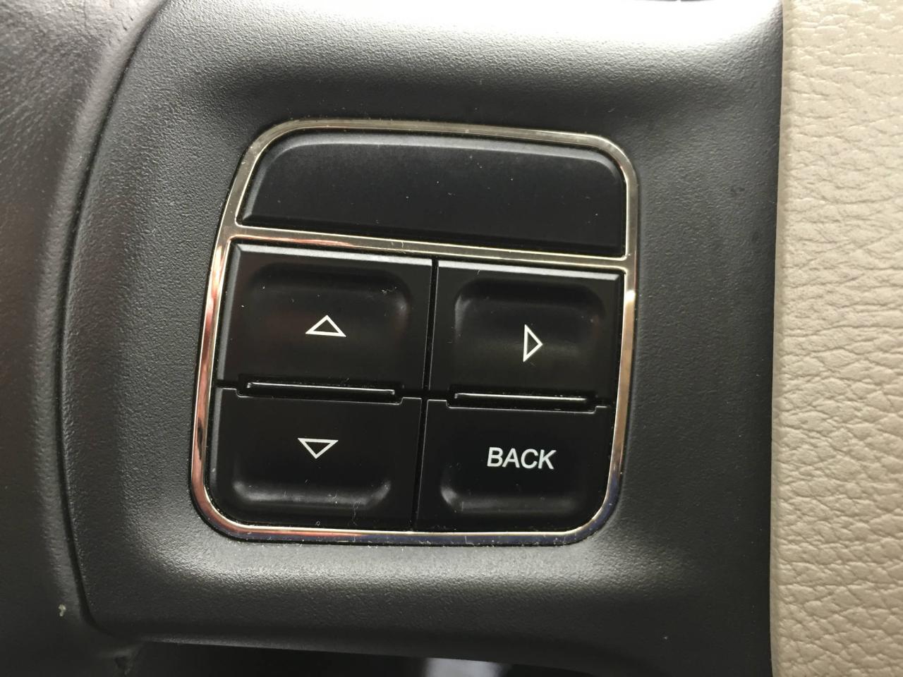 664916