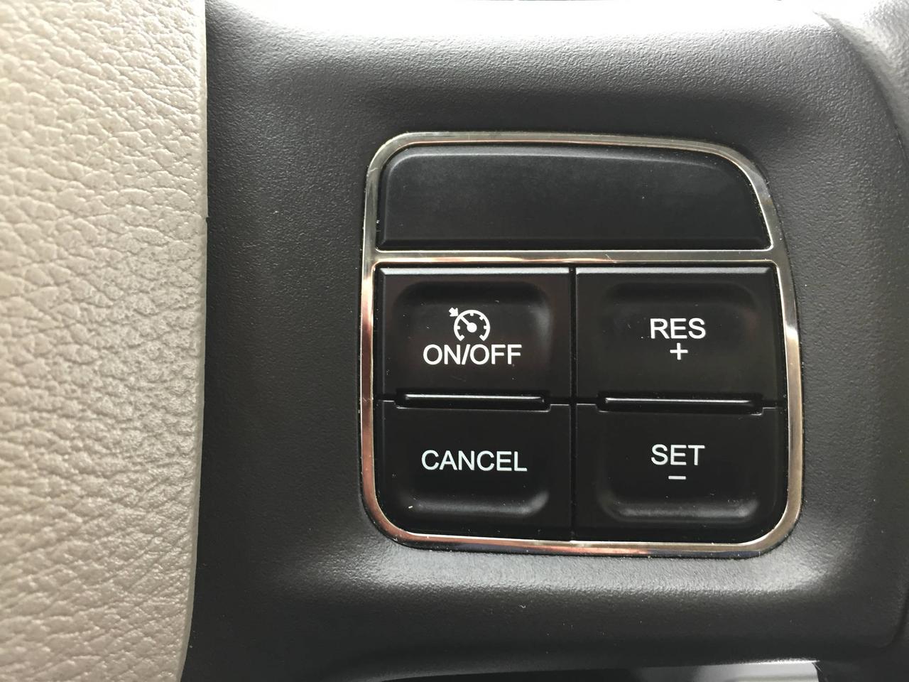 664916.11693168