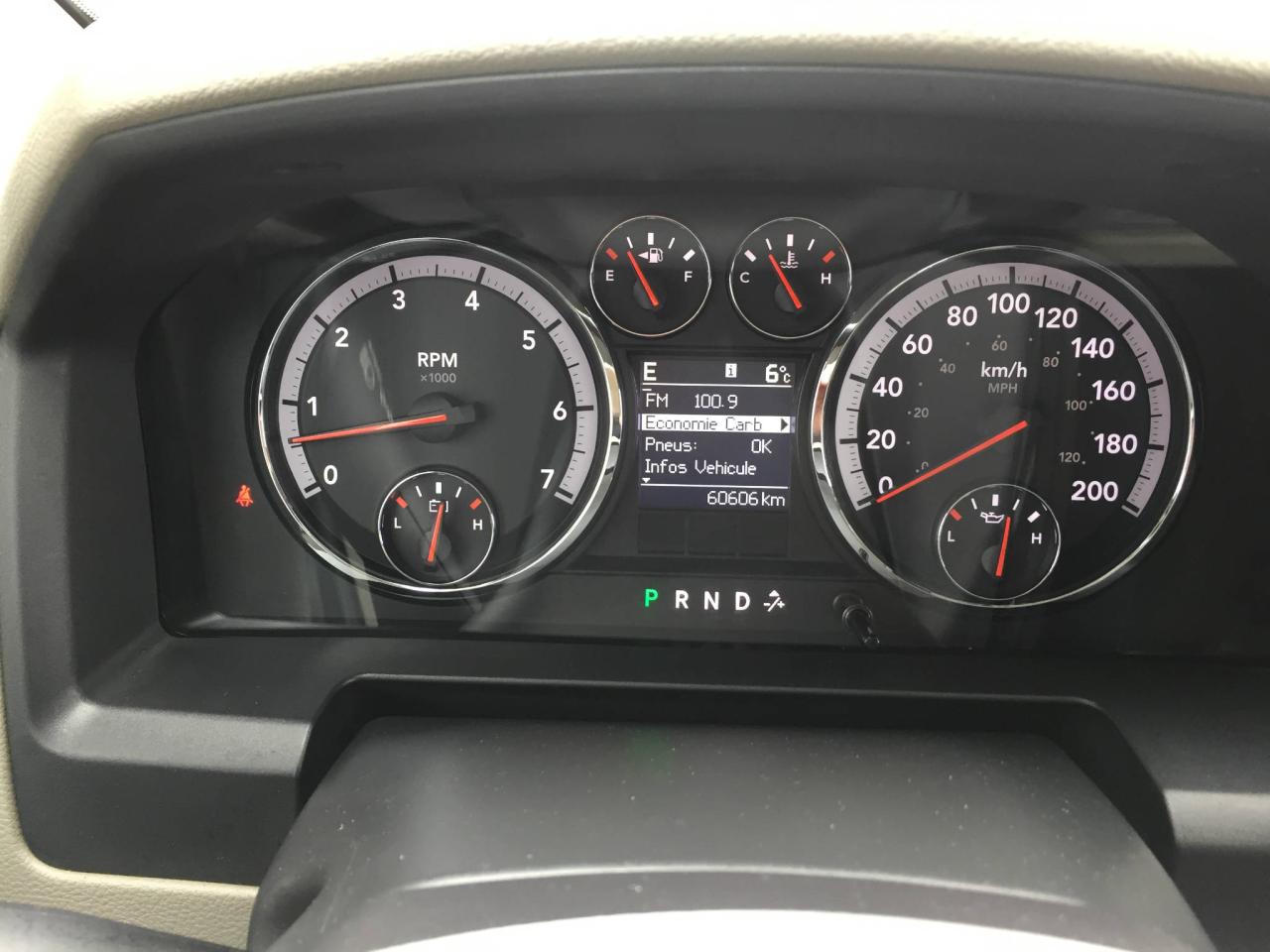 664916