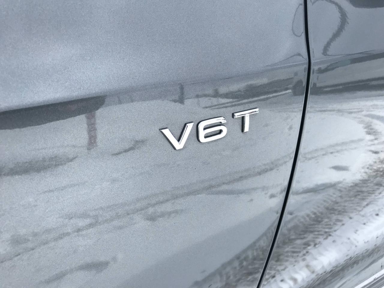 664932