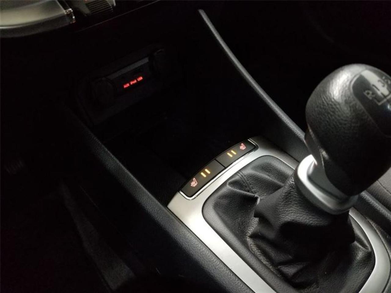 664934