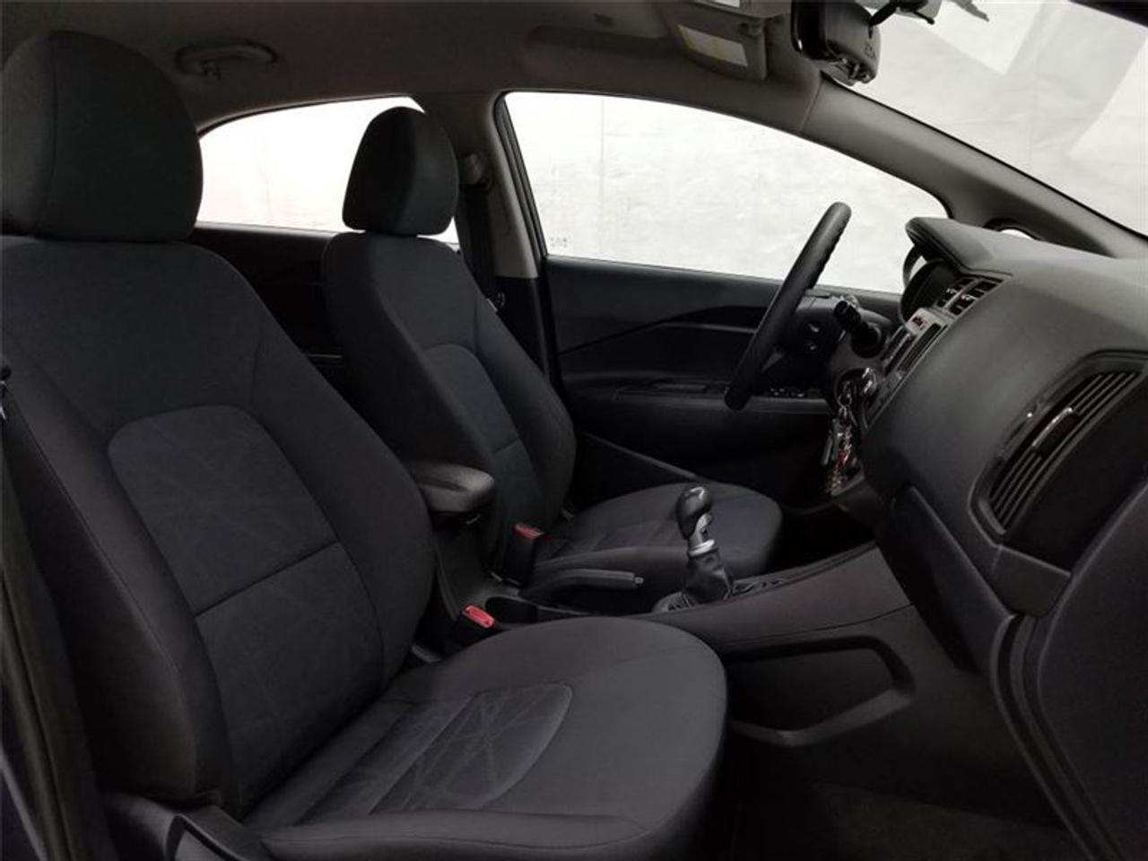664934.11793387