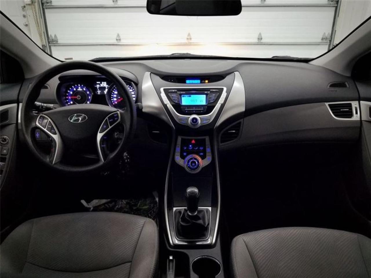 664935
