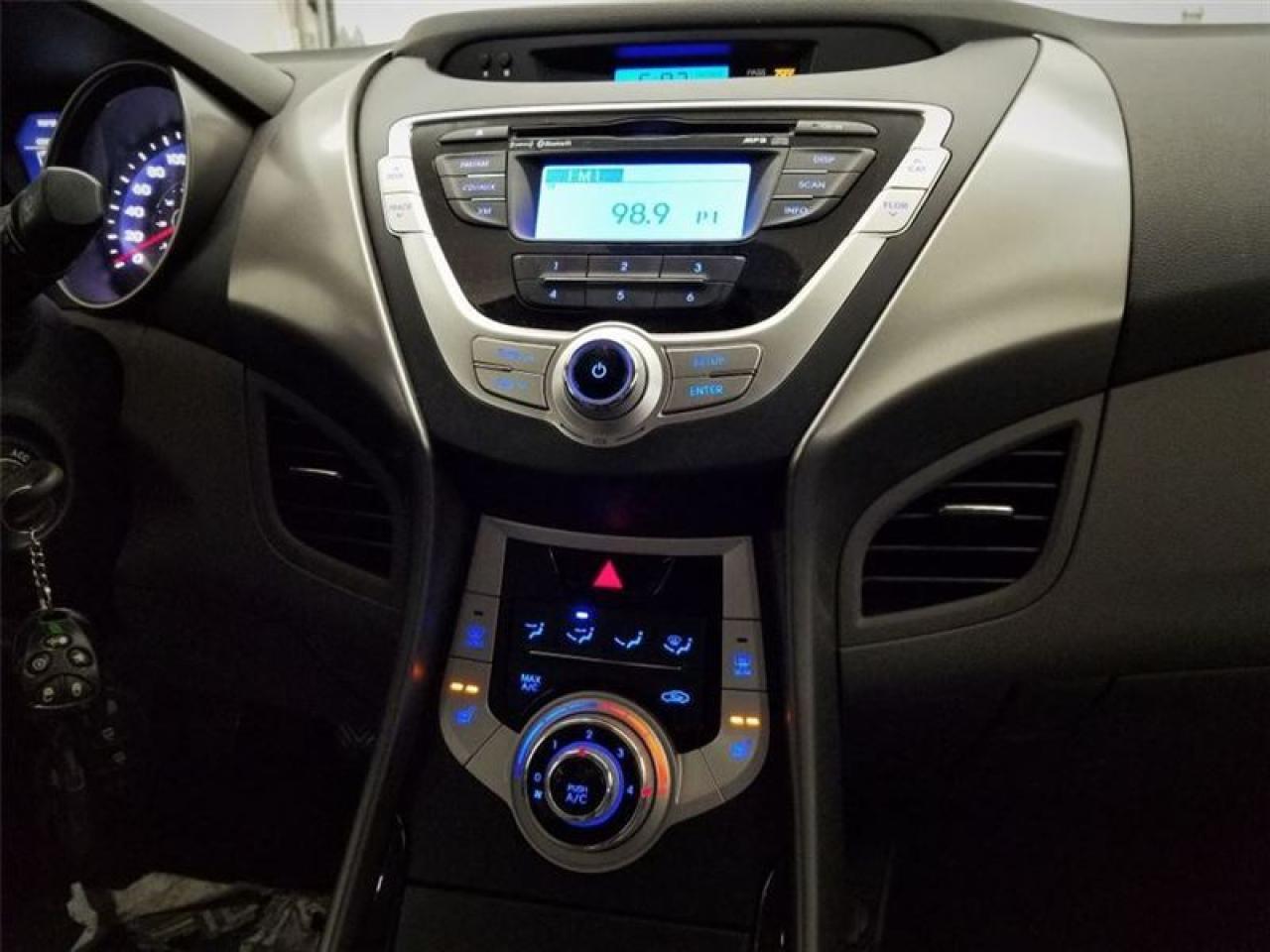 664935