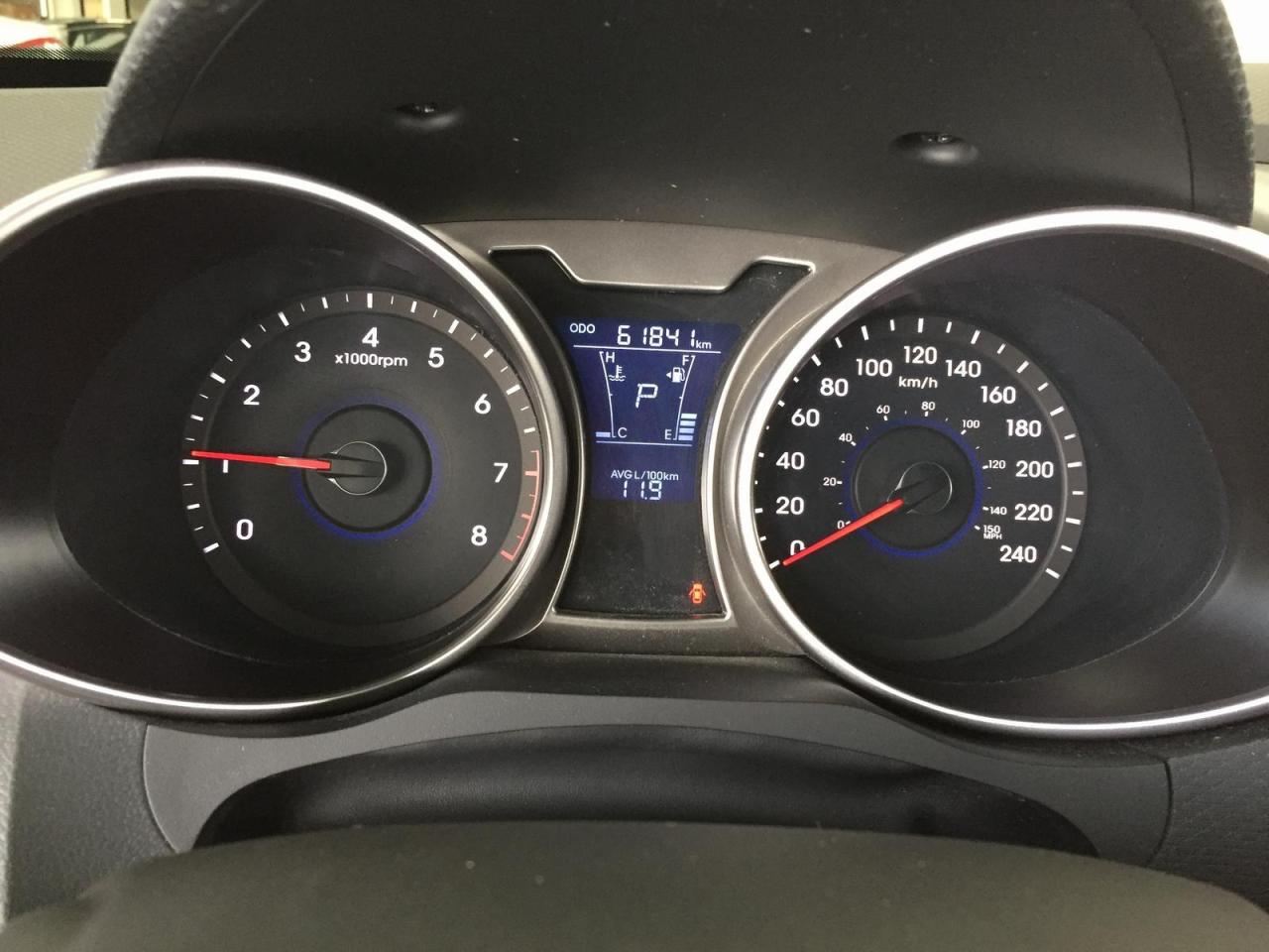 664936