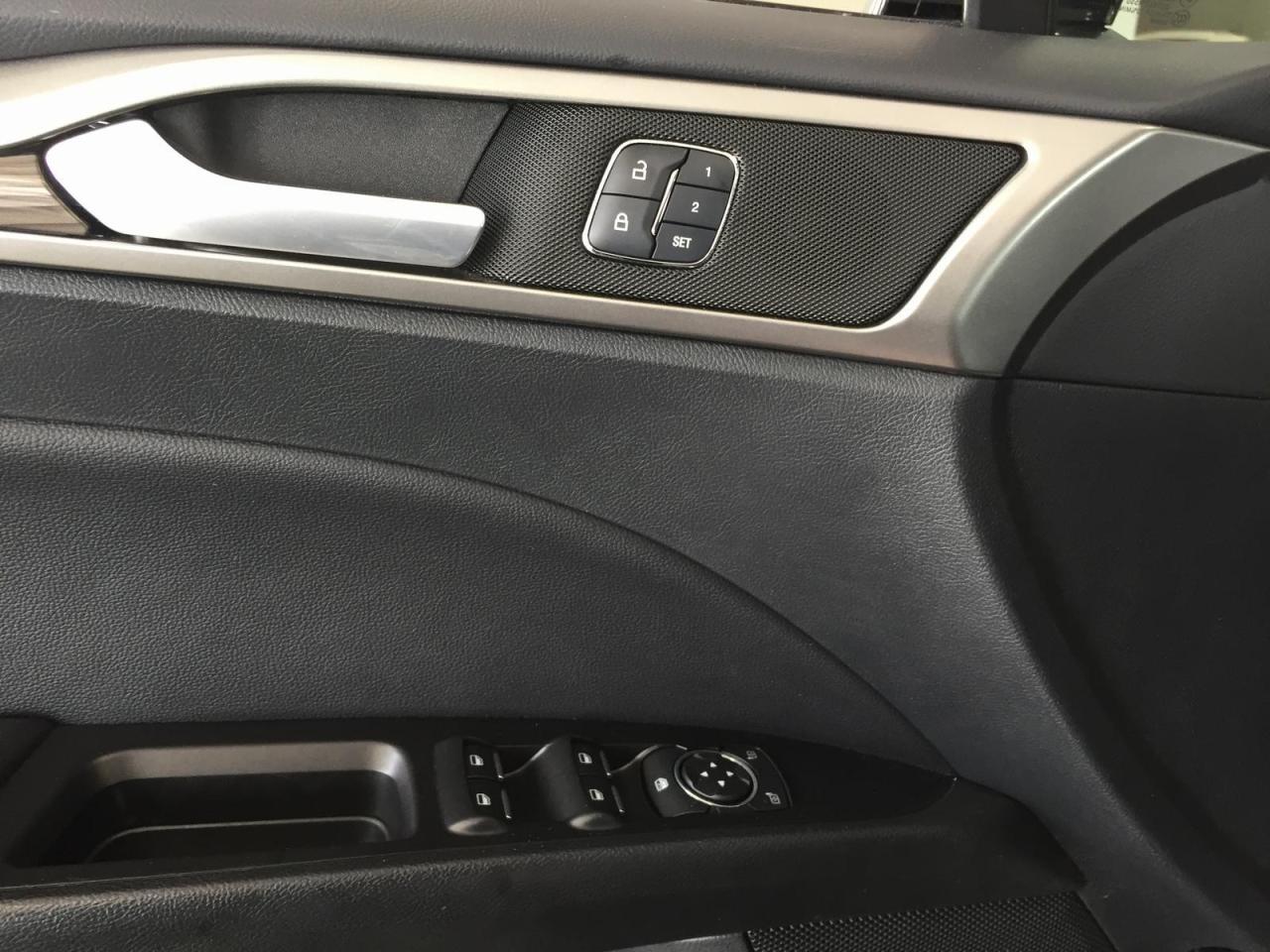 664938