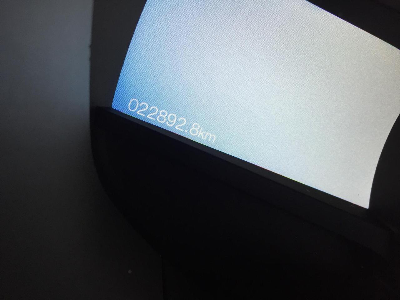 664939