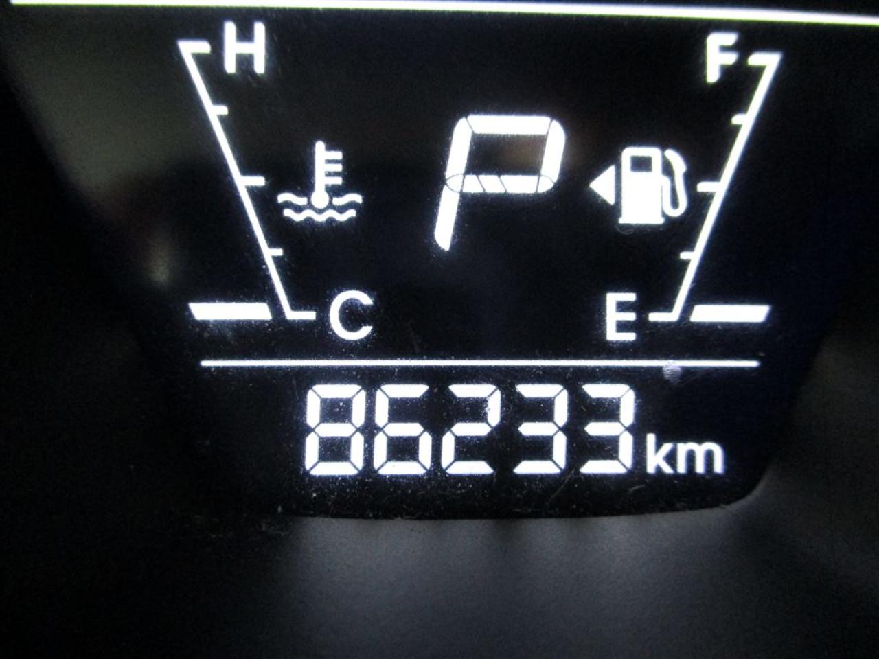 664942