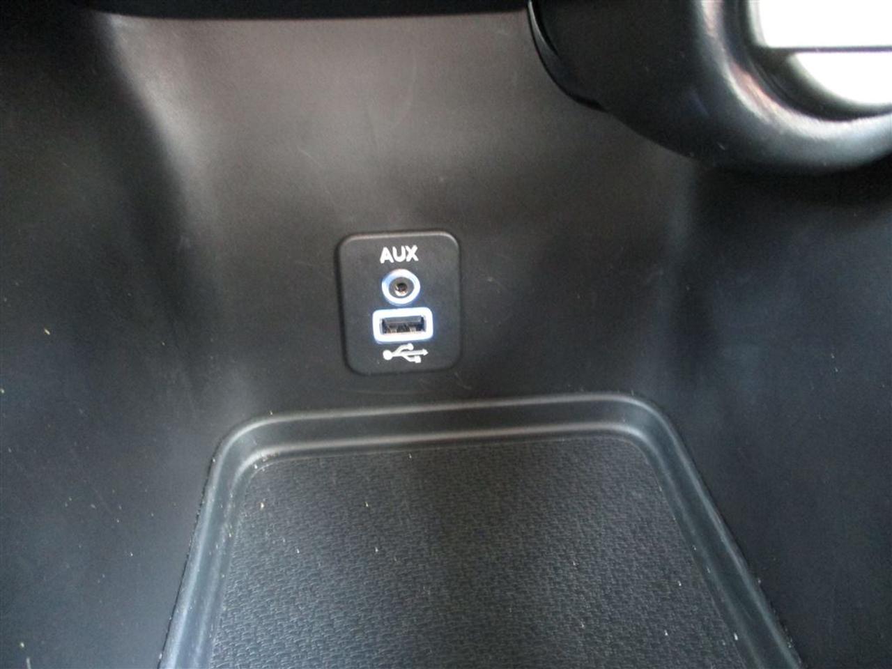 664943.11693609