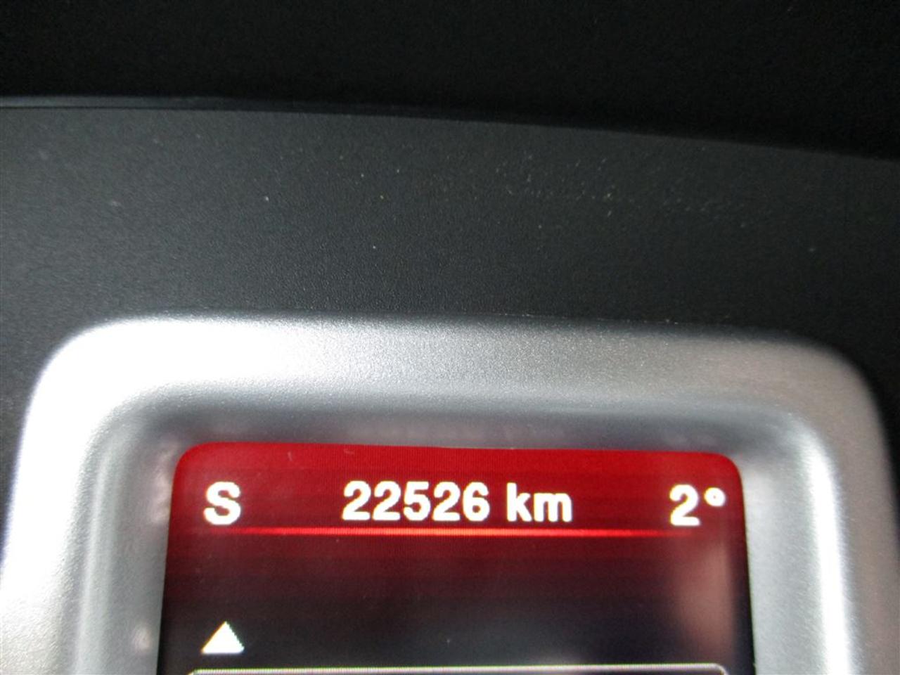 664943.11693612