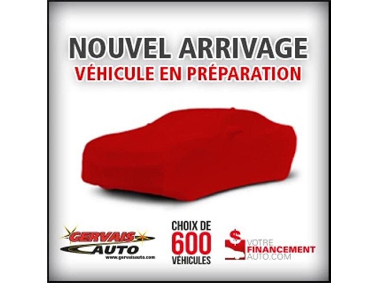 Used 2016 Mazda 3 Gs A/c Mags Caméra for sale in Shawinigan, QC