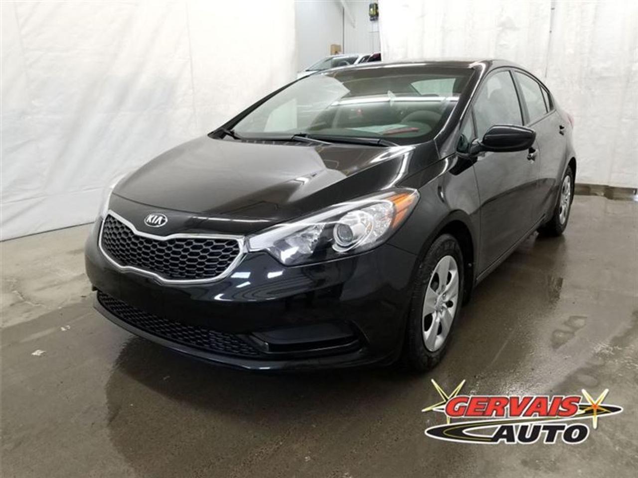 <a href=https://www.autoaubaine.com/Kia-Forte-c7027952.html>https://www.autoaubaine.com/Kia-Forte-c7027952.html</a>