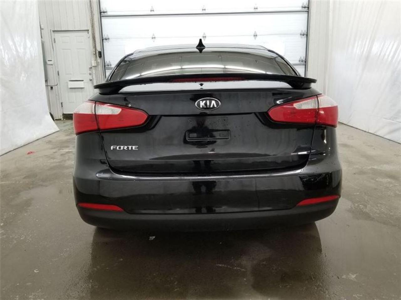 664949