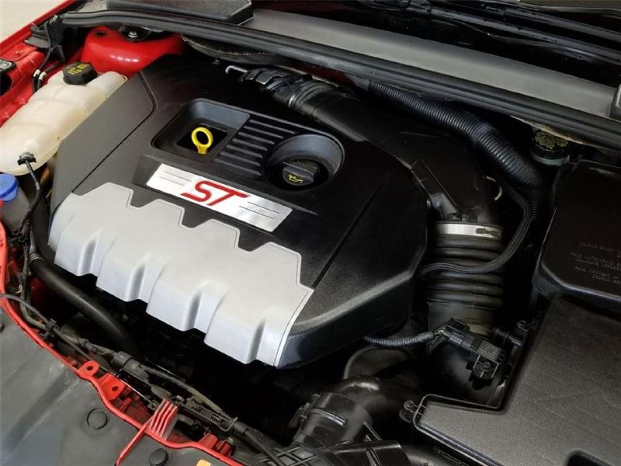 664950