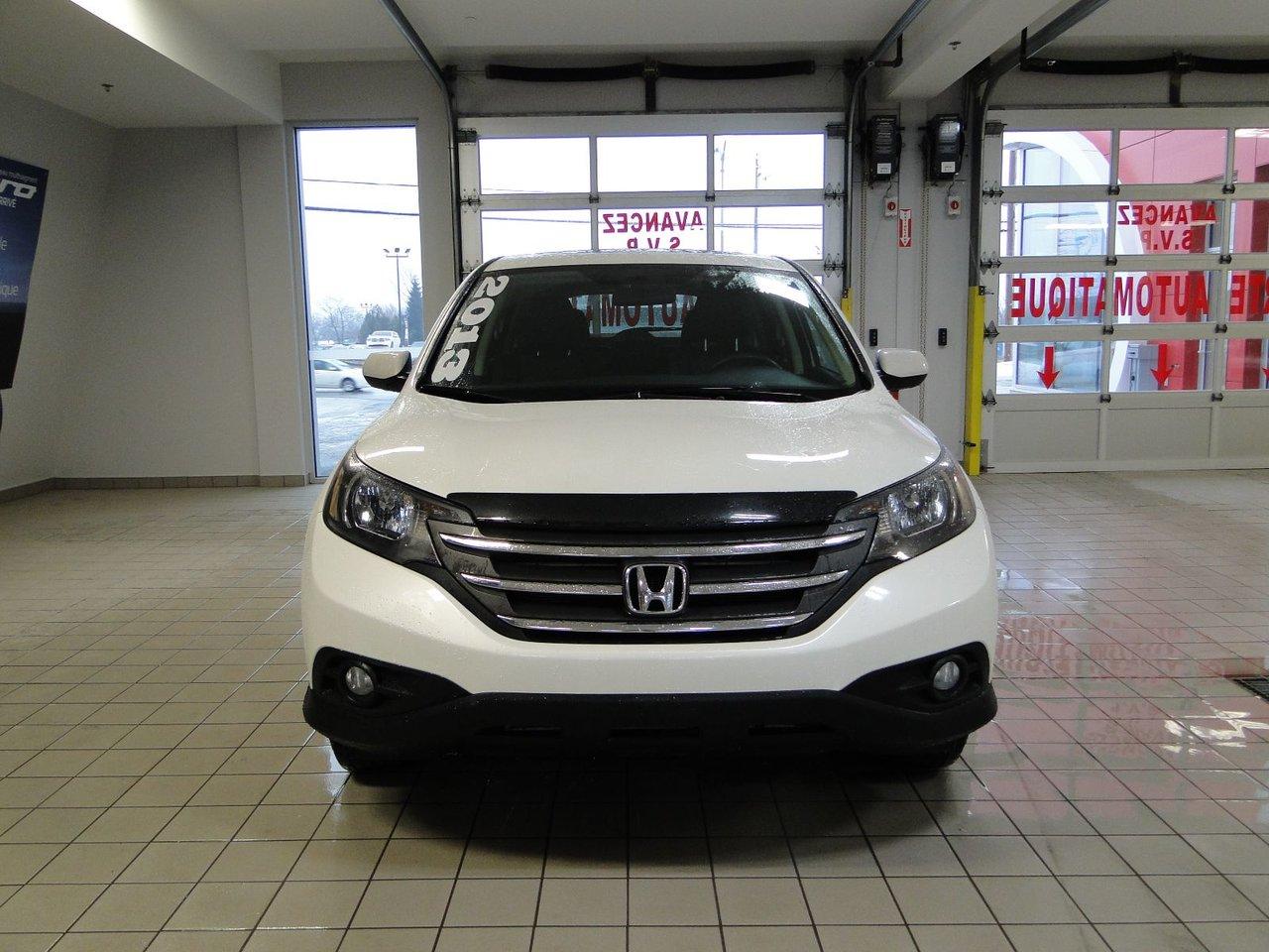 664952.11693746
