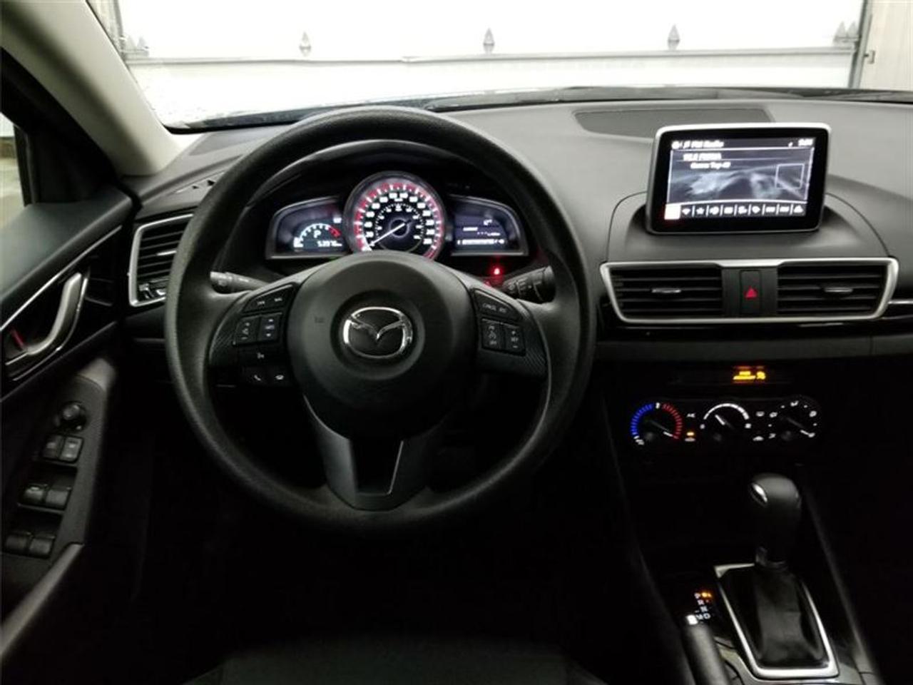 664955.11693815