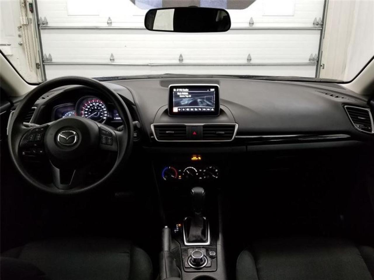 664955