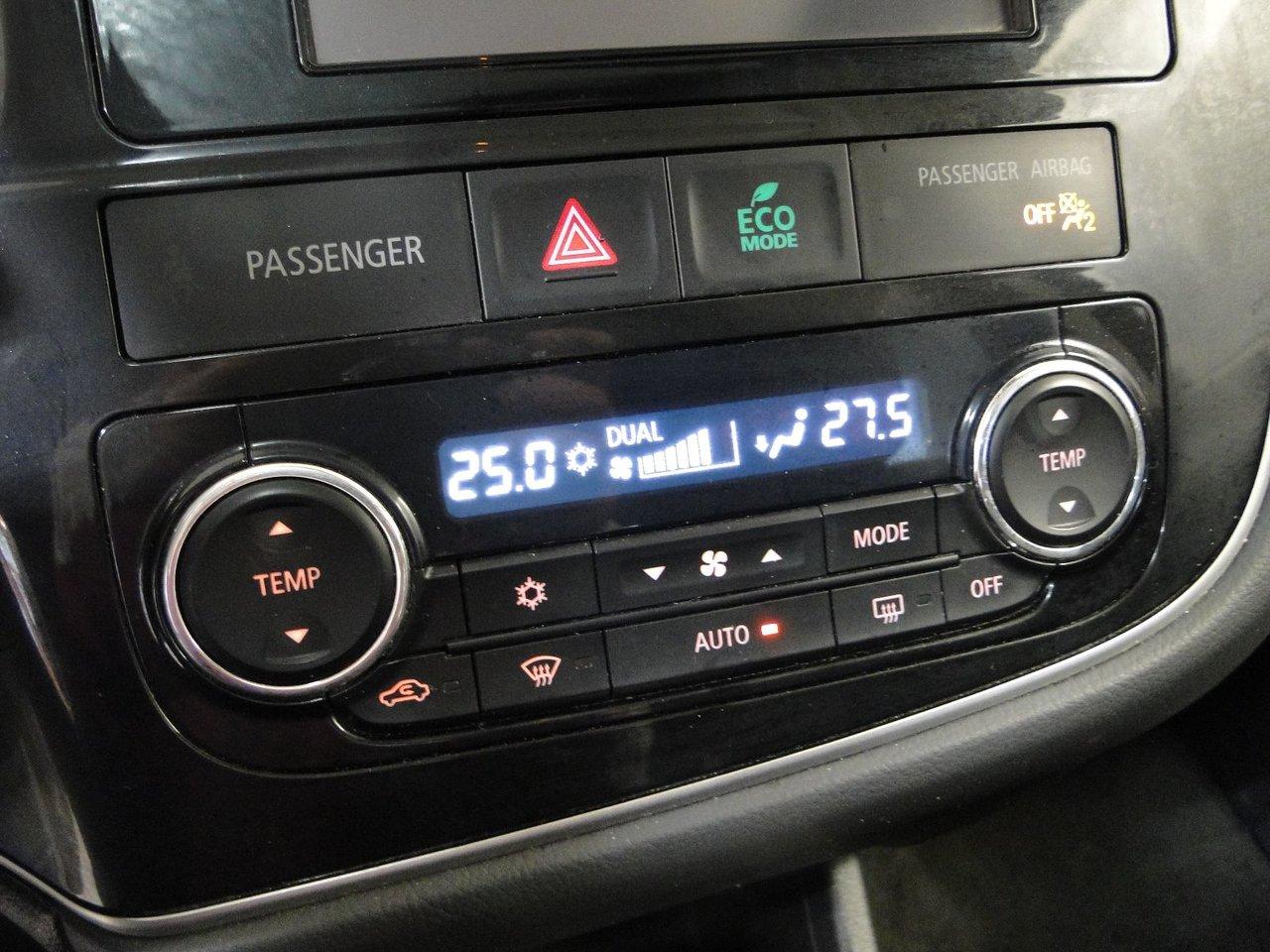 664957
