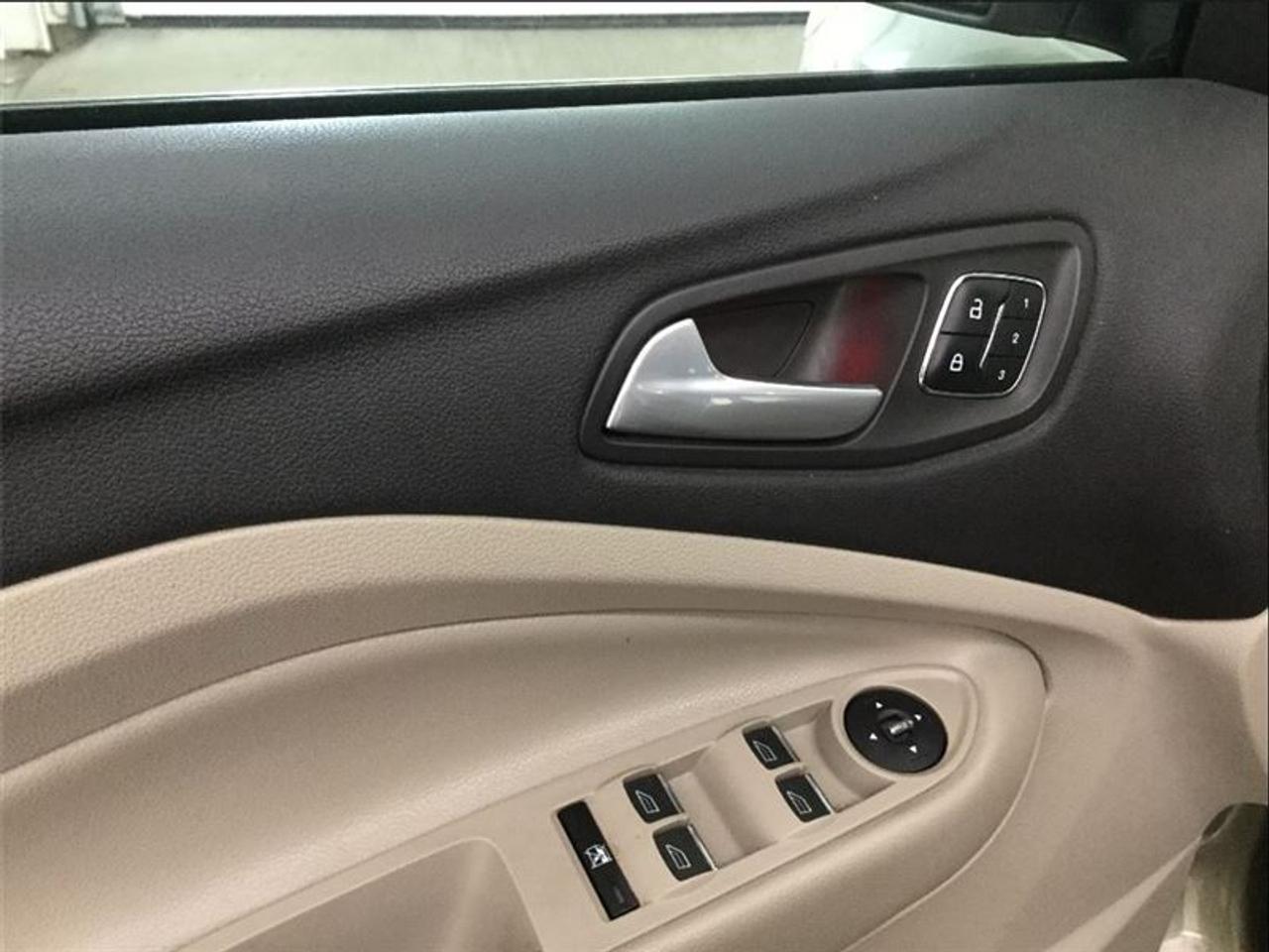 664965.11693960