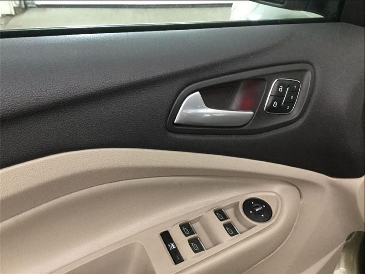 664965
