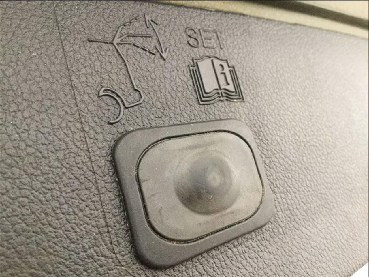 664965