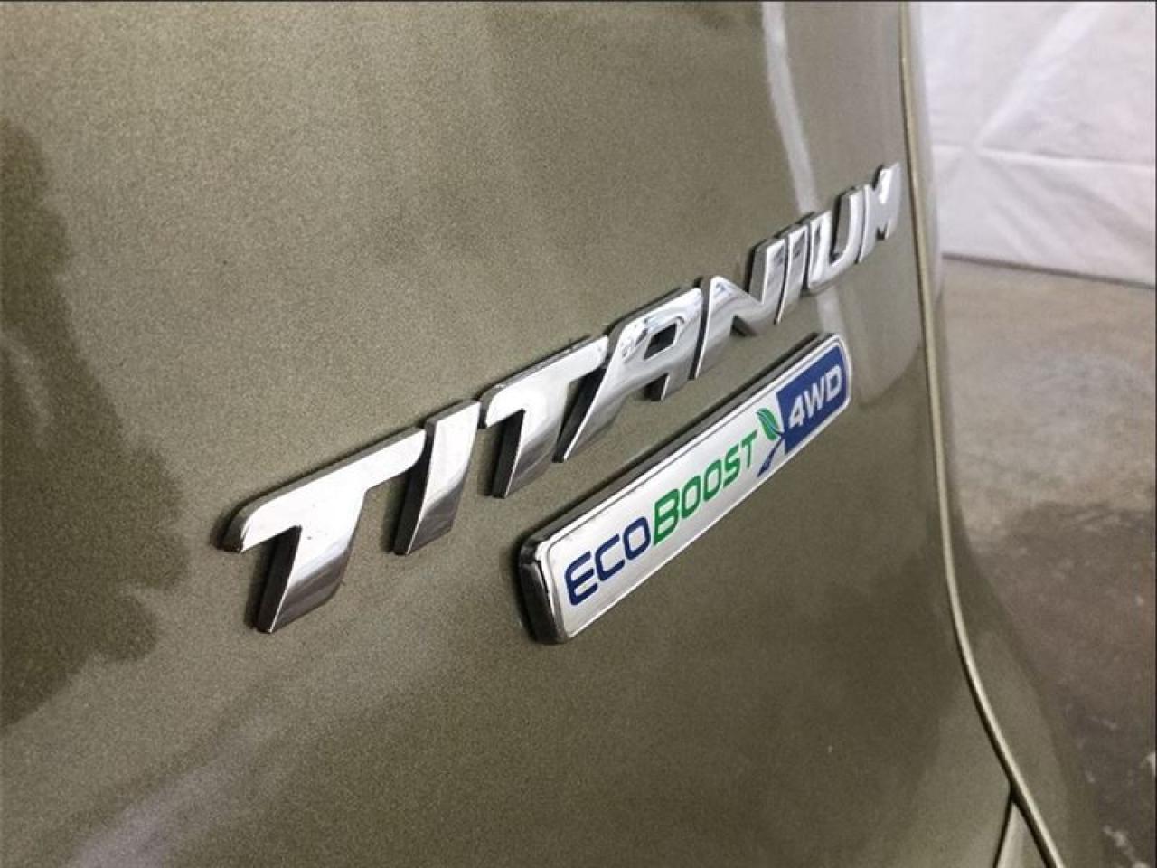 664965