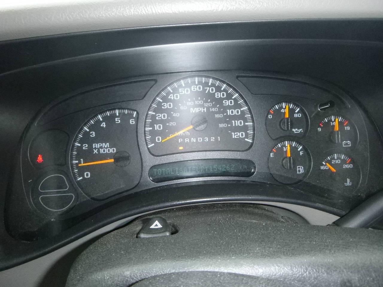 664966.11693992