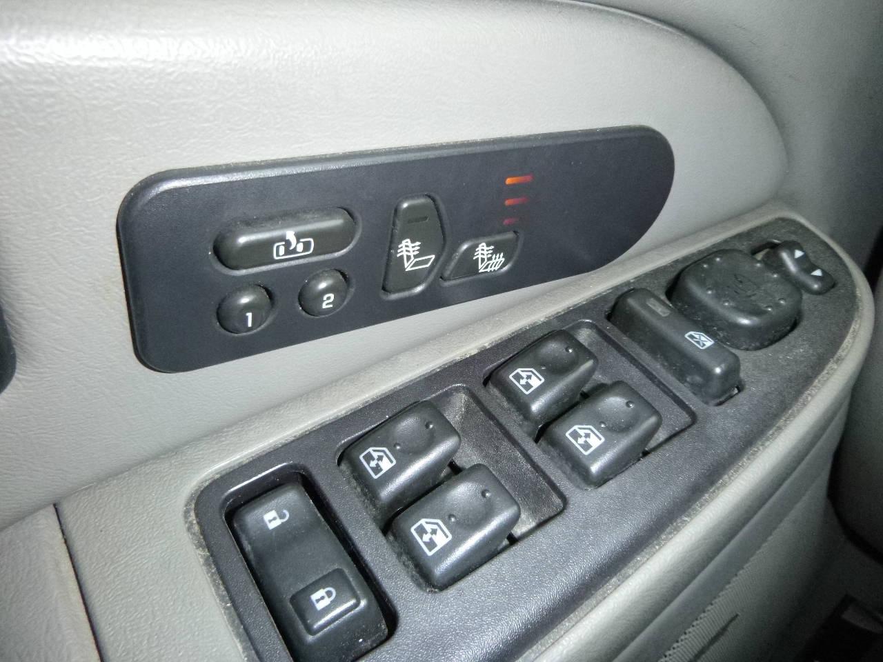 664966.11693994