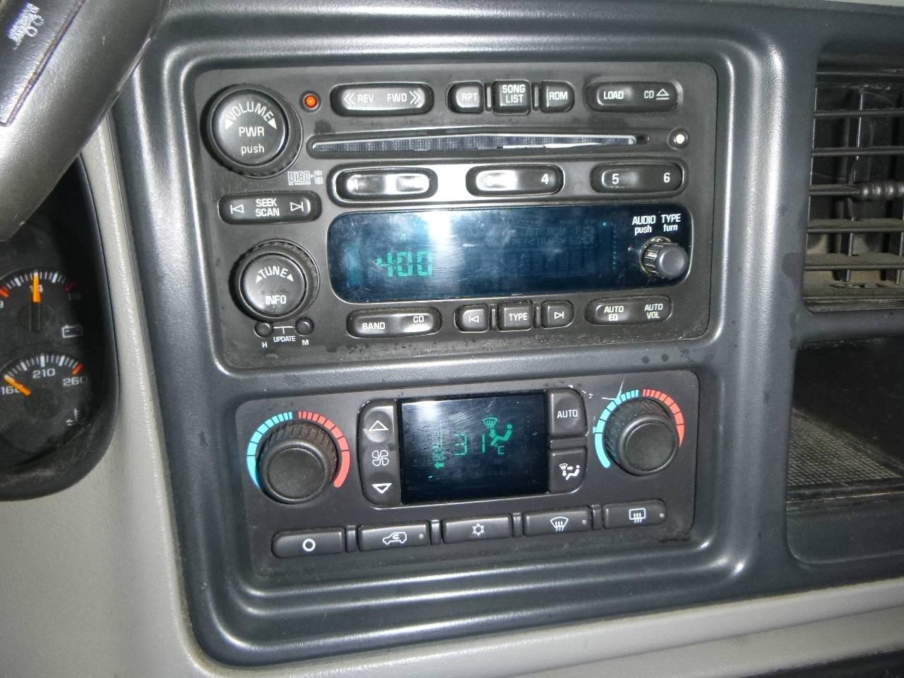 664966.11693998
