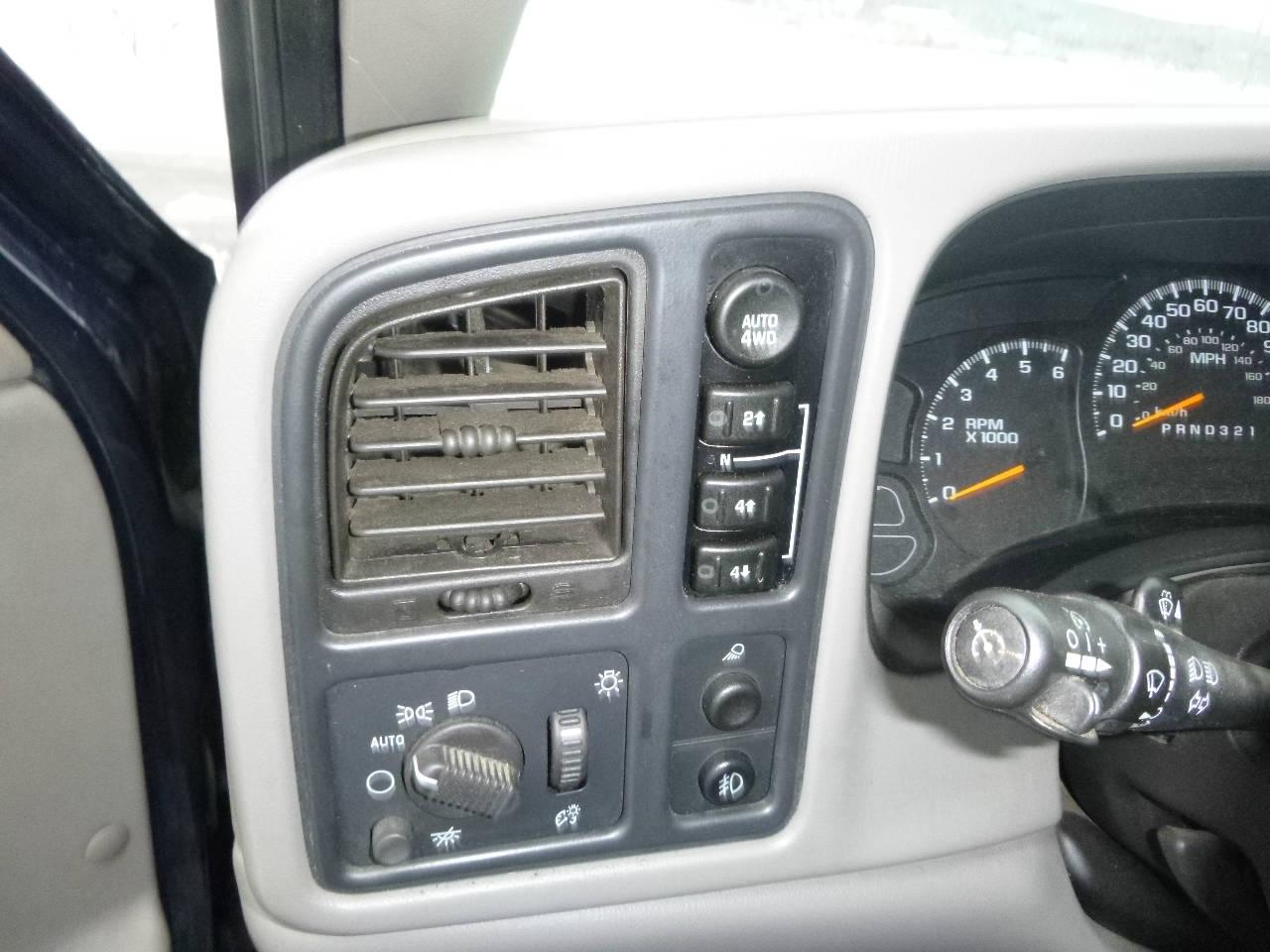 664966.11694002