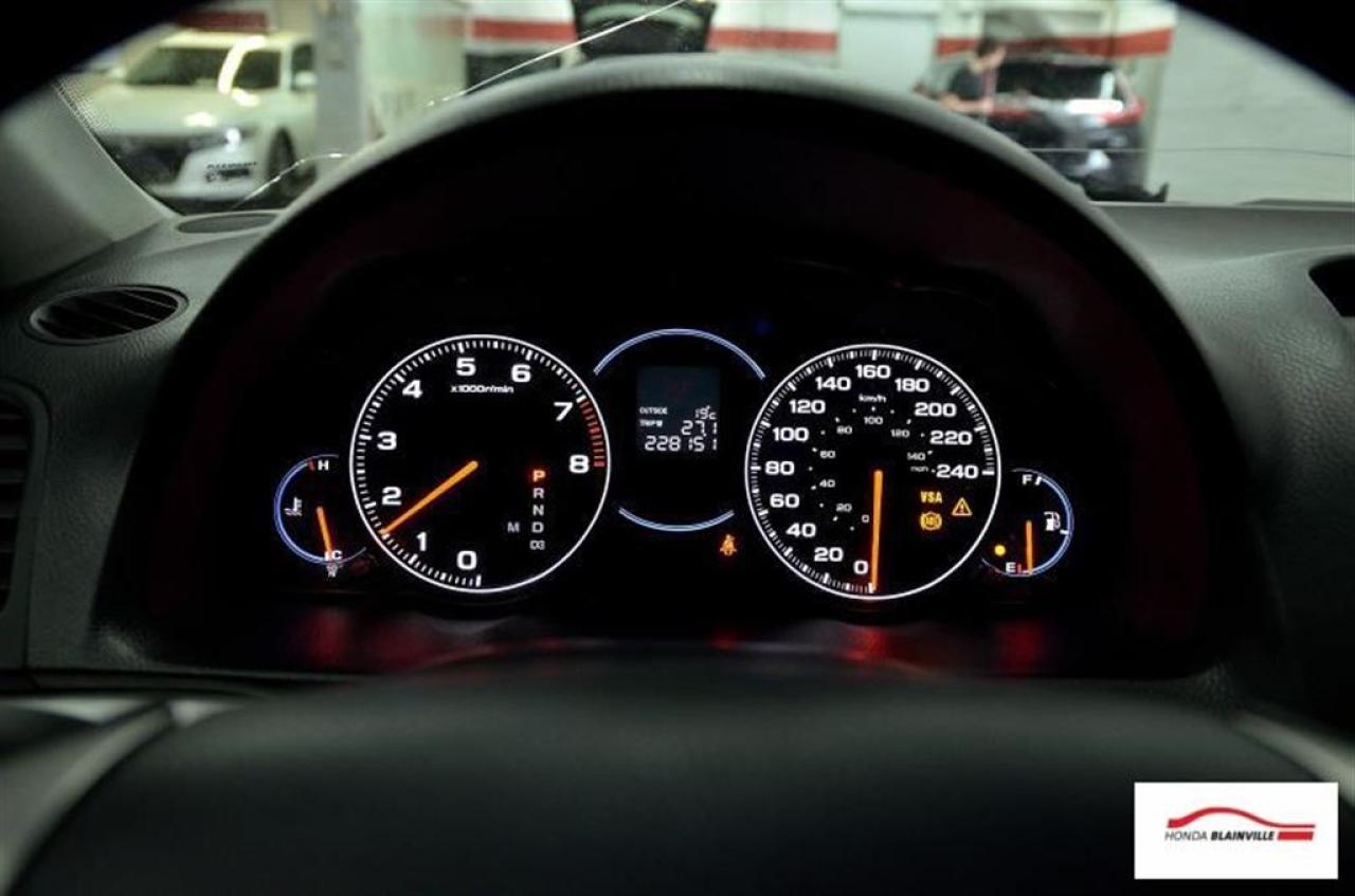 664988