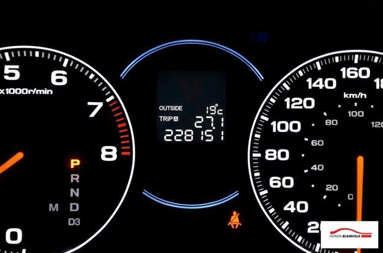 664988.11804758