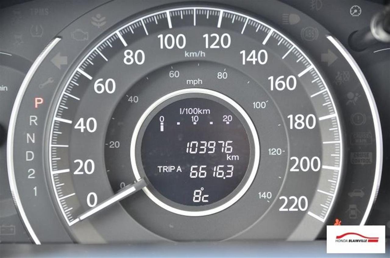 664989.11804773