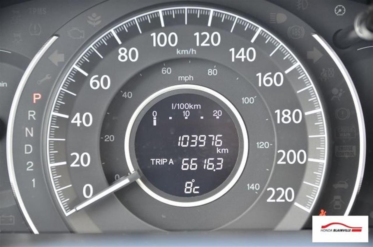 664989