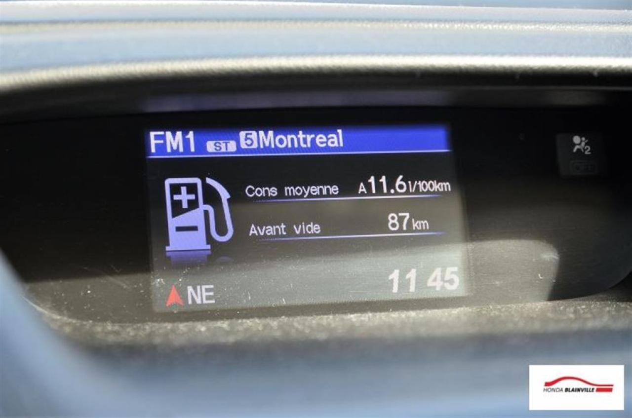 664989