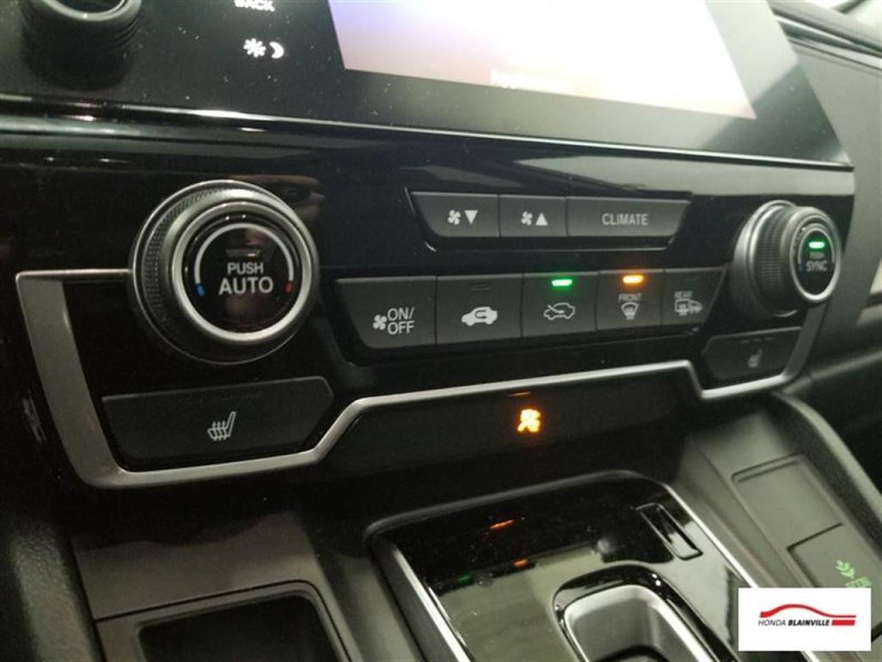664991
